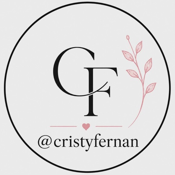 cristyfernan